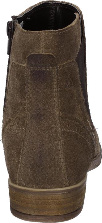 Actual product image Josef Seibel 99635-MI944 (37)