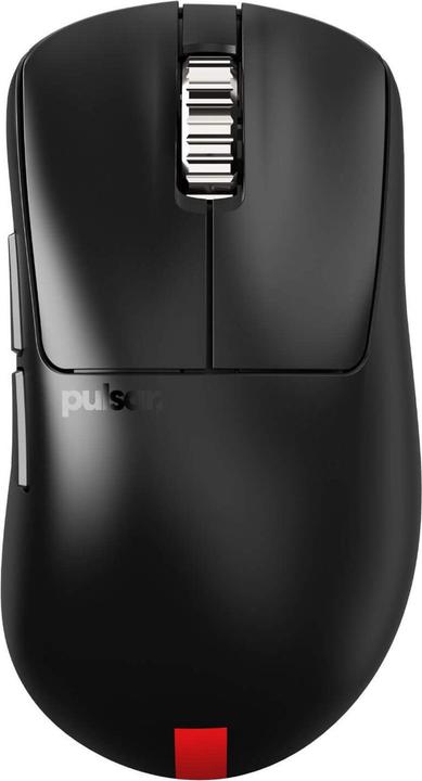Actual product image Pulsar Gaming Gears Xlite V3 eSports (Wireless, Cable)