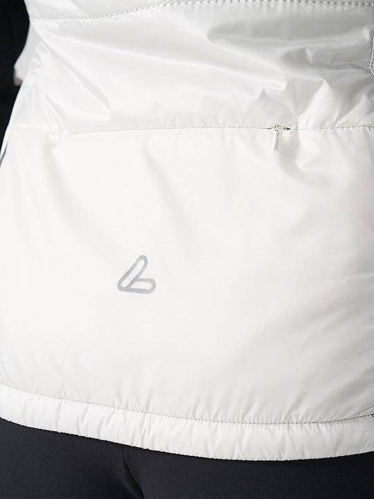 Produktbild Löffler Iso Radjacke Hotbond PL60 (40)