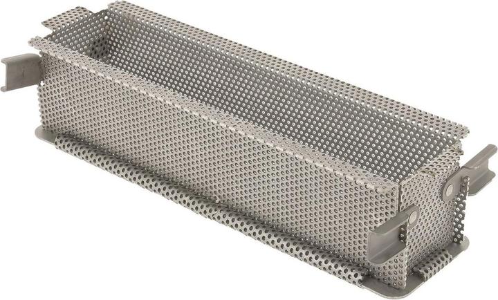 Produktbild de Buyer Pastetenform