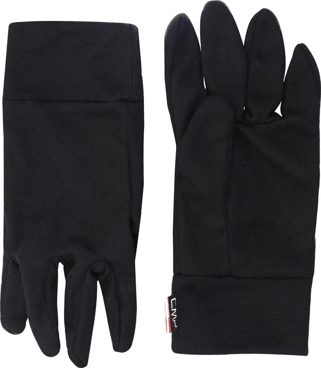 Immagine prodotto CMP Campagnolo Guanti in pile per bambini (8)