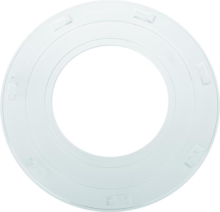 Shimano Protezione dei raggi CP-WH17 per WH-M9000/N9020 per 40T