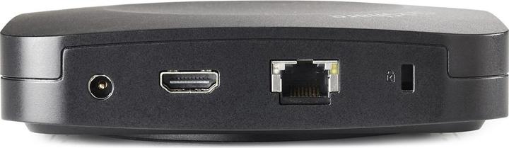Actual product image Barco Clickshare C-10 (30 m, HDMI 1.4b)