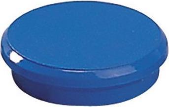 Image du produit Dahle 95524 Aimant de tableau (10 x)