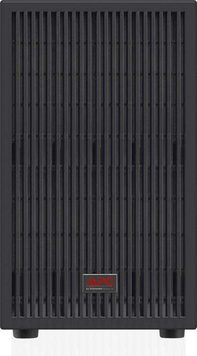 Produktbild APC USV SRV2KIL, 2000VA/1600W (2000 VA, 1600 W, Online-Doppelwandler USV)
