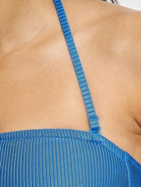 Produktbild Calvin Klein Bikini Oberteil Bandeau (S)