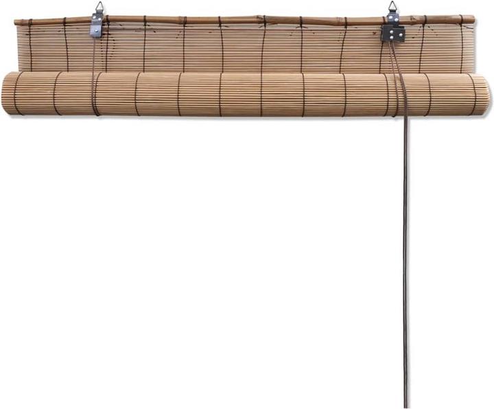 Actual product image VidaXL Mechthilde (150 x 160 cm)