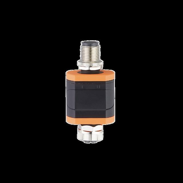 Produktbild ifm Electronic Relais-Adapter (Relaissockel)