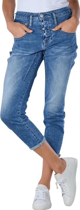 Actual product image Herrlicher 10021424 (24)