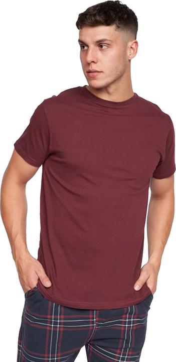 Image du produit Duck and Cover Ensemble de pyjama Mens Callister (L)