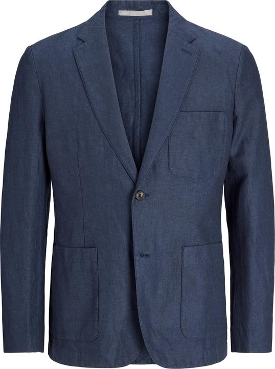Image du produit Jack & Jones JPRCCARON Slim Fit Blazer Einreihiger Blazer (54)