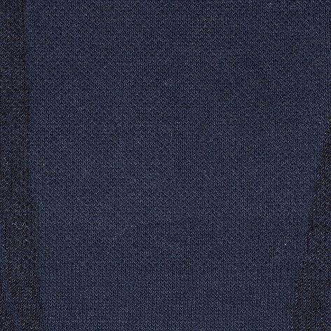 Image du produit Falke GO2 Short Women (39 - 40)