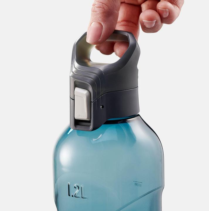 Image du produit Quechua MH500 (1.20 l)