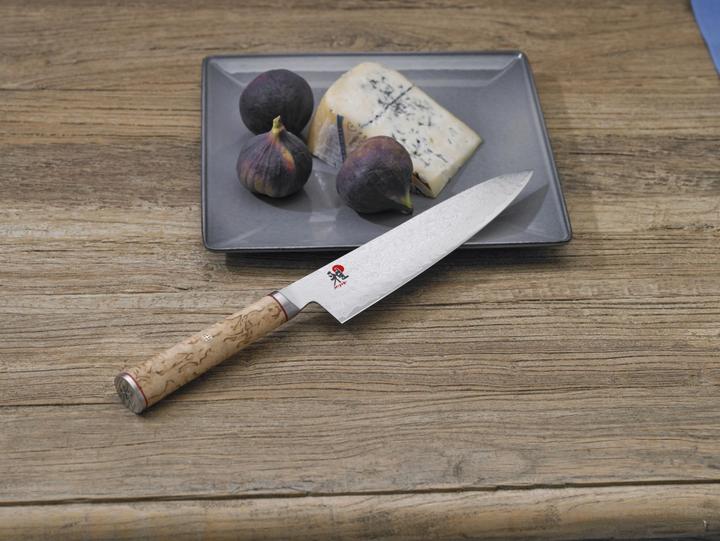 Image du produit Miyabi 5000MCD Shotoh (9 cm)