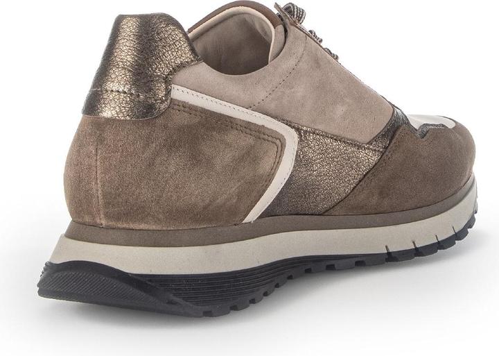 Actual product image Gabor 36.378.55 (44)