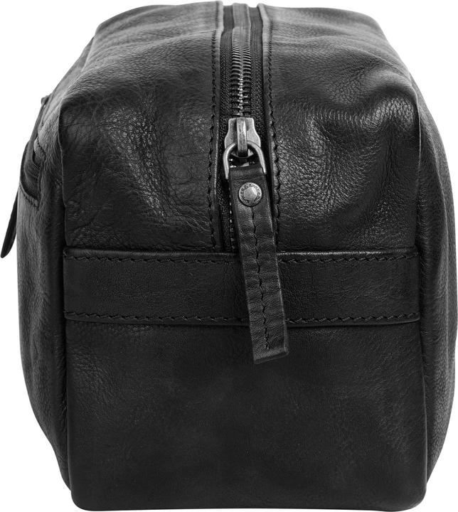 Actual product image Spikes & Sparrow Toilet Bag TOILETRY BAG (0.10 l)