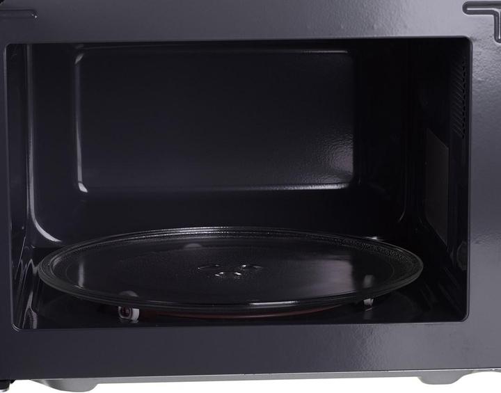 Actual product image Sharp YC-MS01E-B (20 l)