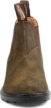 Produktbild Blundstone 1468 (30, 31)