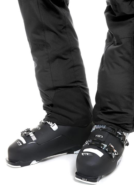Immagine prodotto Maier Sports Copper (L, XL)