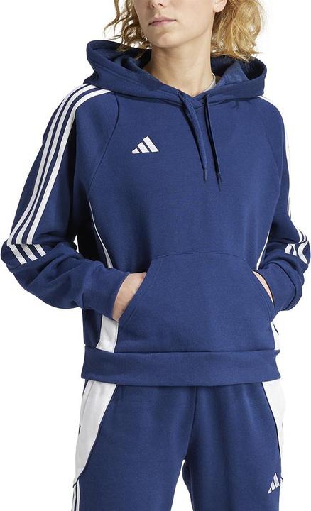 Immagine prodotto adidas TIRO24 SWHOOD W (L)