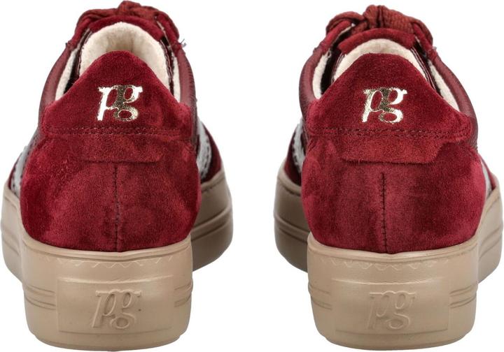 Immagine prodotto Paul Green Sneaker (39)