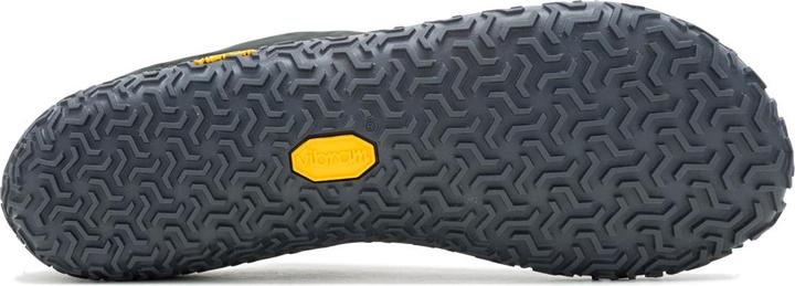 Produktbild Merrell Women's Vapor Glove 6 Leather (39)