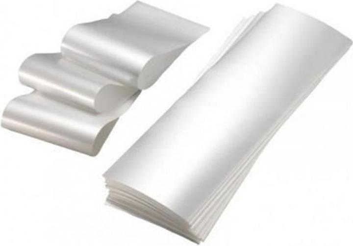 Goldwell Thermofolien (150 Stück)