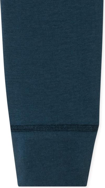 Immagine prodotto Schiesser I long johns Fresh Vibe (164, Confezione singola)