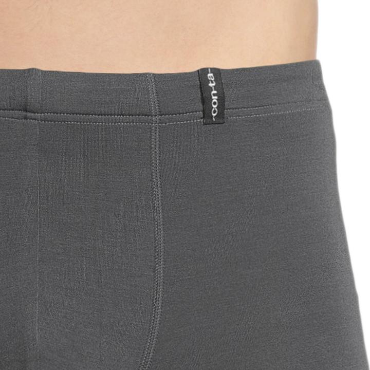 Immagine prodotto Conta 3er Pack Modal Retro Short / Pant (6, L, confezione da 3)