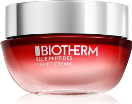Biotherm Blue Peptides (30 ml, Tagescreme)