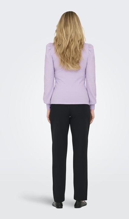 Produktbild Only Maternity OLMJULIE Strickpullover Strickpullover (XL)