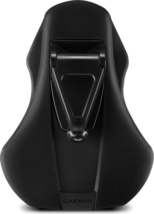 Produktbild Garmin Haftungshalterung mit Lautsprecher