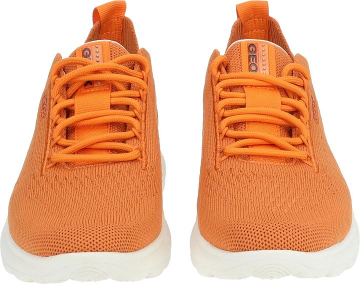Produktbild Geox Sneaker (37)
