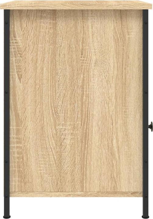 Immagine prodotto VidaXL Comodino (40 x 42 x 60 cm)