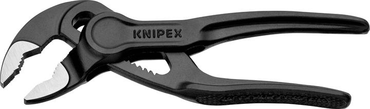 Actual product image Knipex Cobra XS 87 00 100 (100 mm)