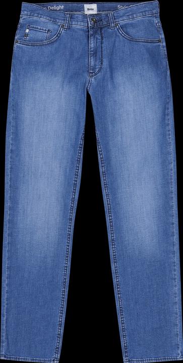 Actual product image BRAX 10022576 (44)