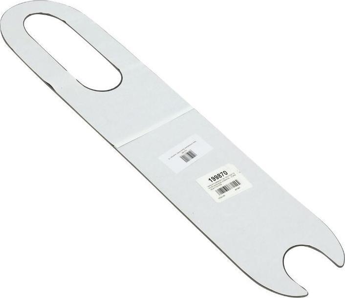 Actual product image P2R Xiaomi M365, Essential, 1S