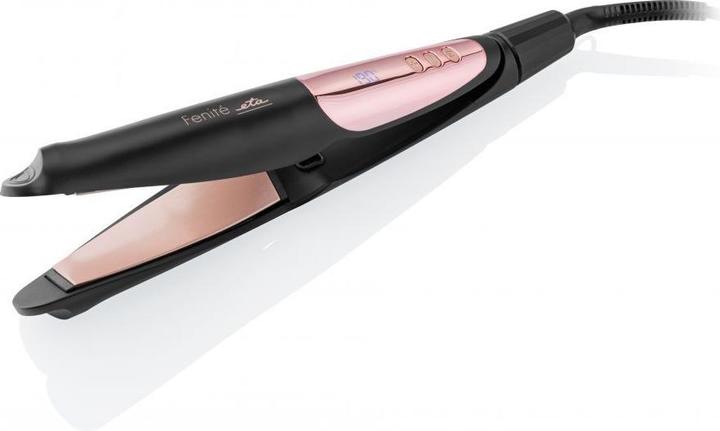 ETA Fenité (Straightening iron)
