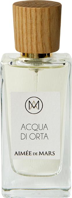 Aimée de Mars Acqua di Orta Eau de Parfum (Eau de Parfum, 30 ml)