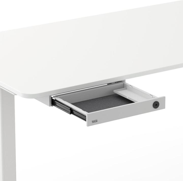 Produktbild Yaasa Desk Drawer