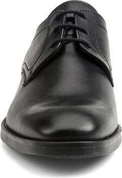 Produktbild Lloyd Vento (42.5)