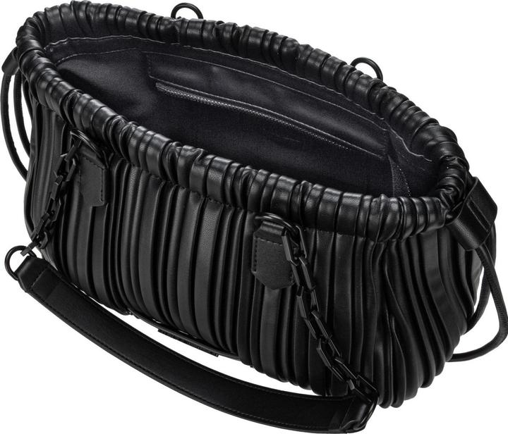 Immagine prodotto Karl Lagerfeld Borsa da sera K/Kushion 240W3009