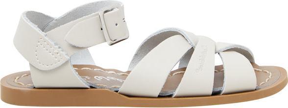 Produktbild Salt Water Kids - Original Stone (27)