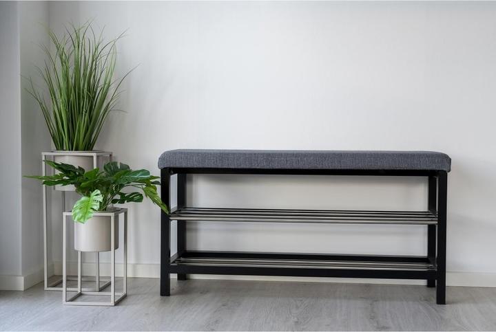 Image du produit House Nordic Padoue (100 cm)