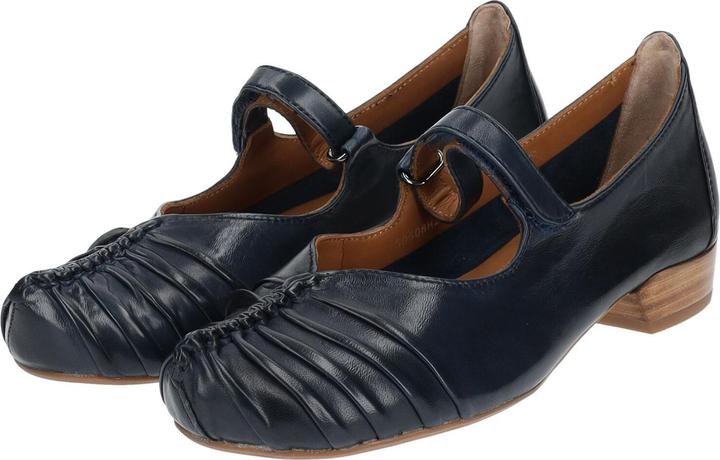Immagine prodotto Everybody Ballerinas (39.5)