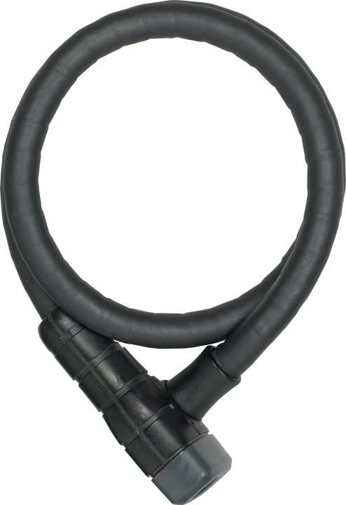 Actual product image Abus Microflex 6615K (120 cm)