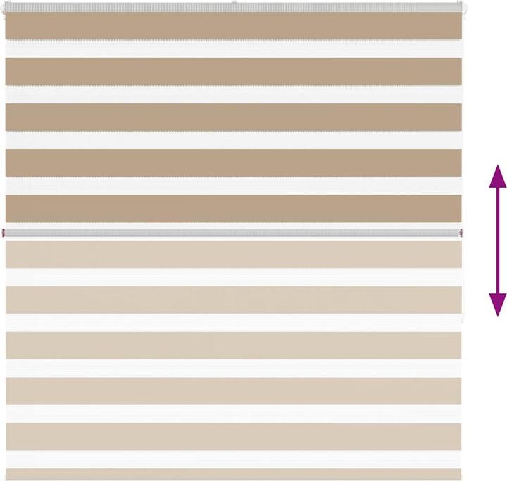 Produktbild VidaXL Maritza (150 x 150 cm)