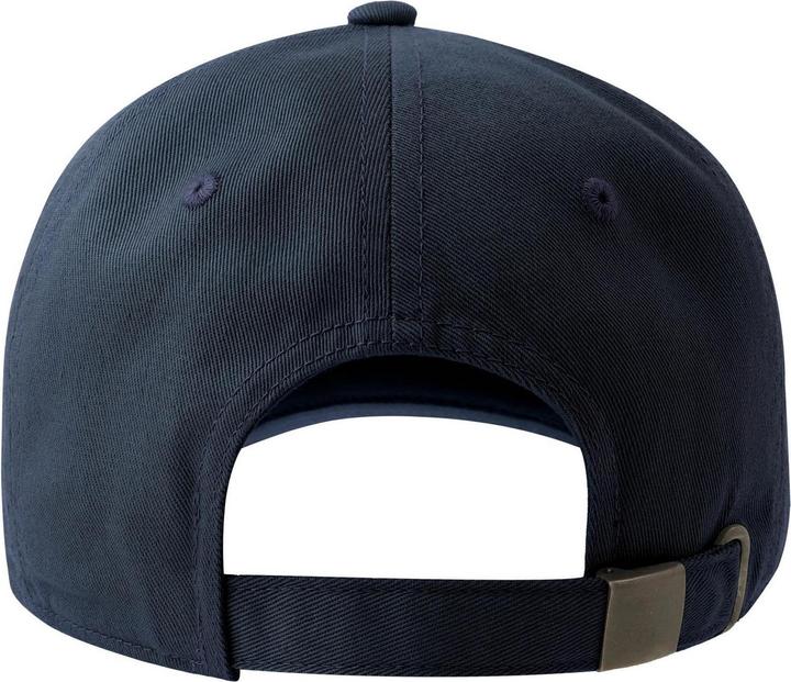 Produktbild Atlantis Dad BaseballMütze 6 Segmente (One Size)