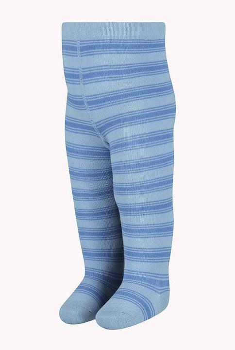 Immagine prodotto Tommy Hilfiger Collant per bambini (86, 92)
