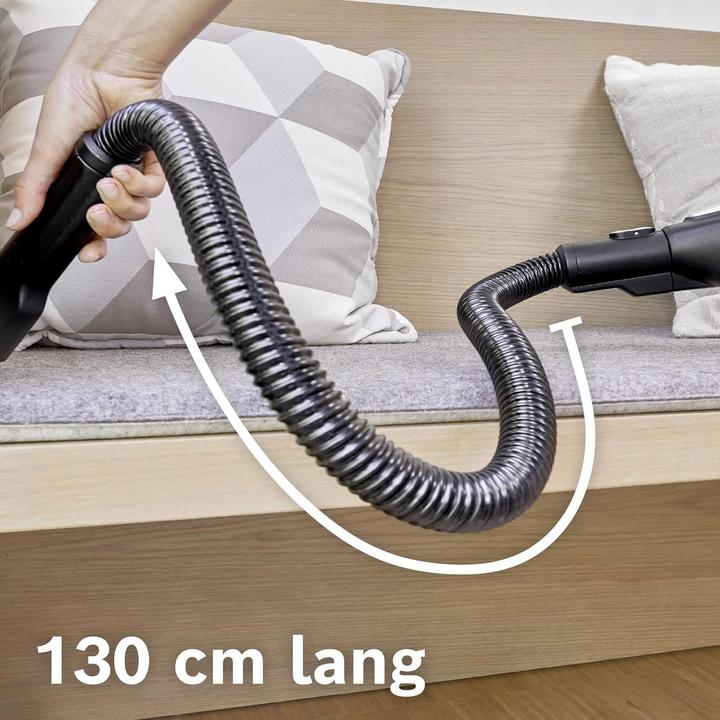 Actual product image Bosch Hausgeräte Accessory trousers, Unlimited, BHZUFEHN